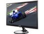 Moniteur 21.5 pouces SAMSUNG SyncMaster T22A350