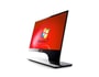 Moniteur 27 pouces SAMSUNG SyncMaster T27A950 3D
