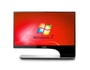 Moniteur 27 pouces SAMSUNG SyncMaster T27A950 3D