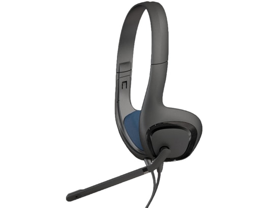 Micro-Casque PLANTRONICS Audio 626 USB