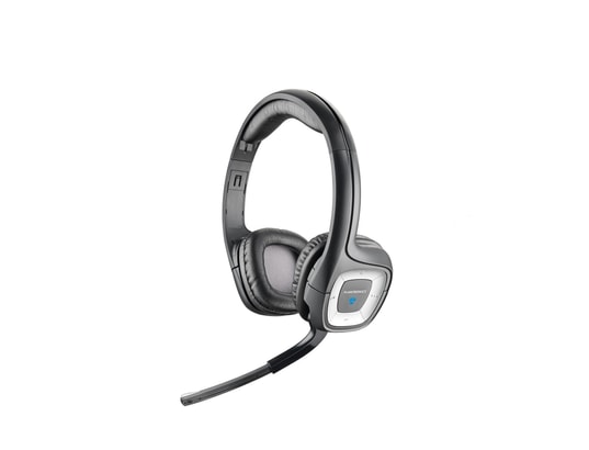 Micro-Casque PLANTRONICS Audio 995