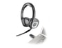 Micro-Casque PLANTRONICS Audio 995