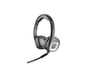 Micro-Casque PLANTRONICS Audio 995