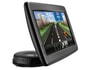 GPS Auto TOMTOM GO Live 825 Europe 45 pays