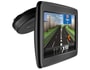 GPS Auto TOMTOM GO Live 825 Europe 45 pays