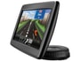 GPS Auto TOMTOM GO Live 825 Europe 45 pays
