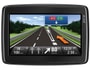GPS Auto TOMTOM GO Live 825 Europe 45 pays