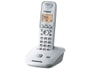 T�l�phone sans fil PANASONIC KX-TG2521FRW