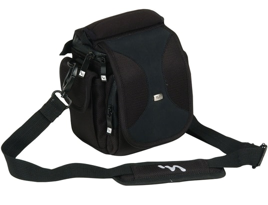 Fourre-tout TNB Xpert Shot bridge