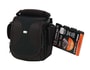 Fourre-tout TNB Xpert Shot bridge
