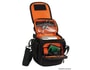 Fourre-tout TNB Xpert Shot bridge
