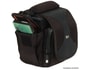 Fourre-tout TNB Xpert Shot bridge