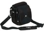 Fourre-tout TNB Xpert Shot bridge