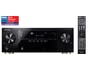 Ampli tuner audio vid�o PIONEER VSX-921-K