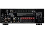 Ampli tuner audio vid�o DENON AVR-1912BKE2