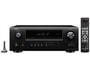 Ampli tuner audio vid�o DENON AVR-1912BKE2