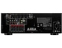 Ensemble home cin�ma DENON AVR1612 + Cabasse Eole 2 Noir