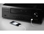 Ensemble home cin�ma DENON AVR1612 + Cabasse Eole 2 Noir