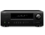 Ampli tuner audio vid�o DENON AVR-1612