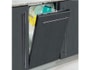 Lave vaisselle tout integrable FAGOR LFI046IT