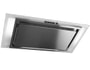 Groupe filtrant ROBLIN 6207002
