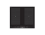 Plaque induction SIEMENS EH675MV11E