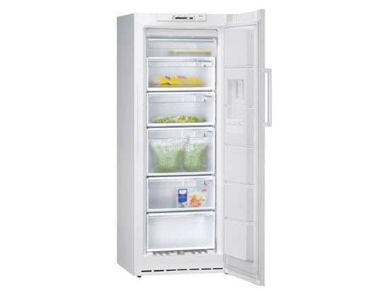 Cong�lateur armoire SIEMENS GS24NV23