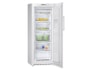 Cong�lateur armoire SIEMENS GS24NV23