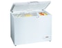 Cong�lateur coffre SIEMENS GT26MA30