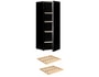 Cave de vieillissement ARTEVINO F250G4N + 2 x AHU1