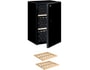 Cave de vieillissement ARTEVINO F130P2N + 2 x AHU1