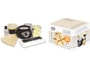 Epilation � la cire RIO CWAX + CIREDURE