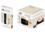 Recharge cire RIO CIRESOFT X 2 + BANDECWAX X 2