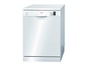 Lave vaisselle 60 cm BOSCH SMS41E02EU