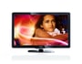 T�l�viseur LCD  82 cm Full HD PHILIPS 32PFL4606H/12