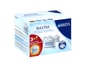 Pack de cartouches filtrantes BRITA MAXTRA 3 +1 gratuite 100482
