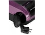 Centrale vapeur ASTORIA RC241A