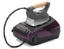 Centrale vapeur ASTORIA RC241A