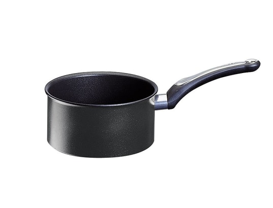 Casserole TEFAL Privilege Pro C6523002 20 cm