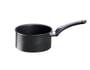 Casserole TEFAL Privilege Pro C6523002 20 cm