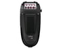Epilateur CALOR EP7202C3 Fresh Extreme