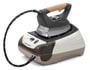 Centrale vapeur ASTORIA RC161A