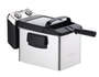 Friteuse MAGIMIX 11598