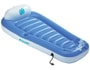 Matelas SEVYLOR California mattress