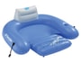 Fauteuil SEVYLOR Small Lounger