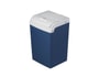 Glaci�re �lectrique CAMPINGAZ Smart cooler 20l 12v