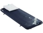 Matelas SEVYLOR Nylon Mattress