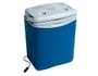 Glaci�re �lectrique CAMPINGAZ Powerbox 28L