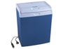 Glaci�re �lectrique CAMPINGAZ Smart Cooler 25L 12V/230V