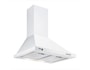 Hotte decorative murale FAGOR 9CFD60B
